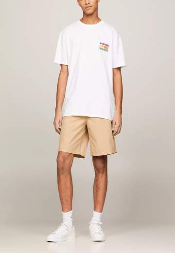 TOMMY JEANS DM0DM19171