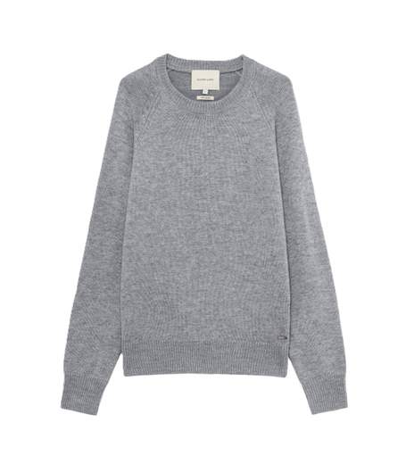 Gianni Lupo GL35052-F25