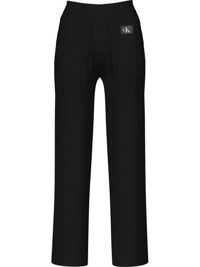 CALVIN KLEIN JEANS J20J222114