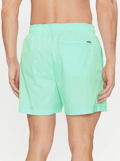 CALVIN KLEIN KM0KM00939