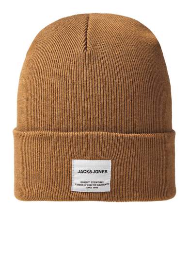 JACK&JONES 12150627