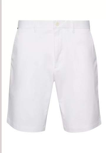 TOMMY HILFIGER MW0MW23568