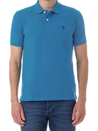 U.S. POLO ASSN. 4102965079