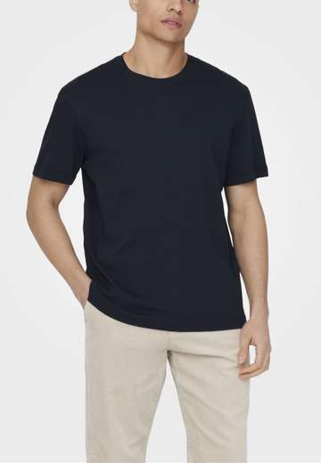 ONLY&SONS 22025208