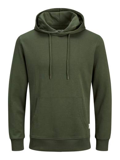 JACK&JONES 12182537