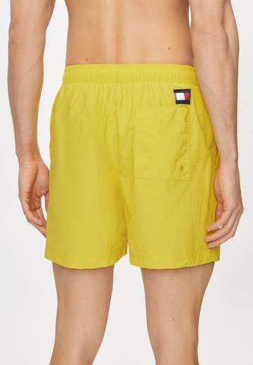 TOMMY HILFIGER UM0UM02048-24