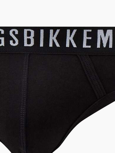 Bikkembergs BKK1USP02TR