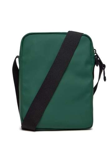 TOMMY JEANS AM0AM11962