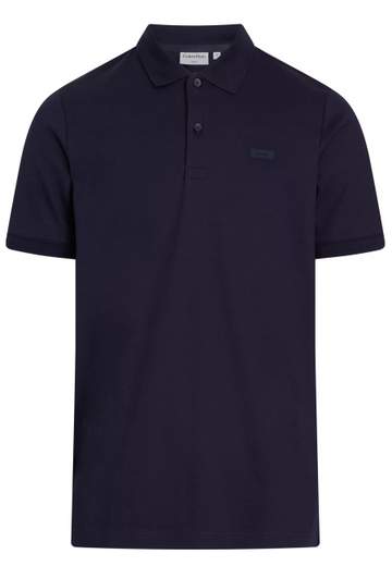 CALVIN KLEIN K10K111657