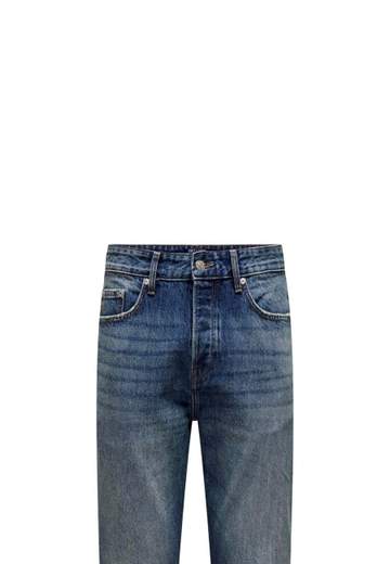 ONLY&SONS 22031794
