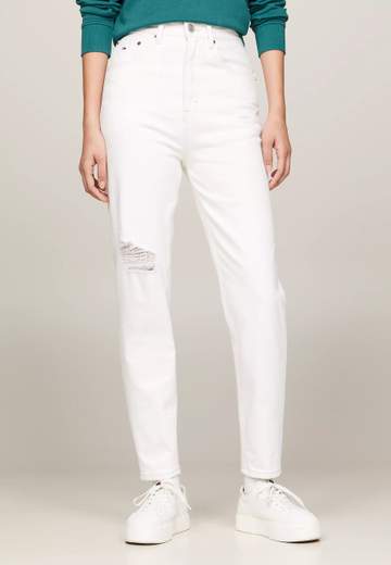 TOMMY JEANS DW0DW17618