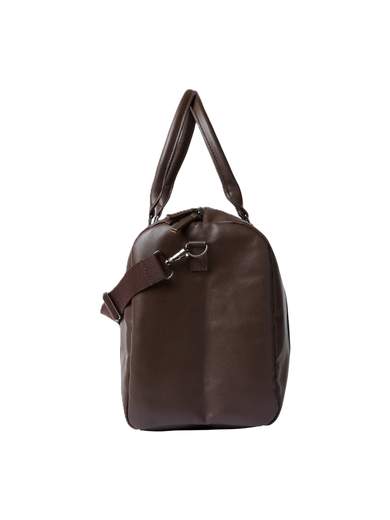 JACK&JONES 12292188