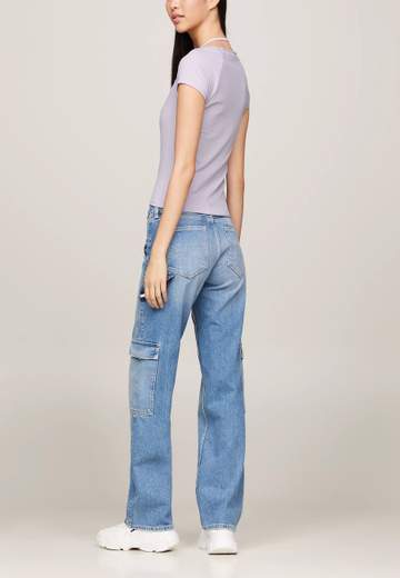 TOMMY JEANS DW0DW17896