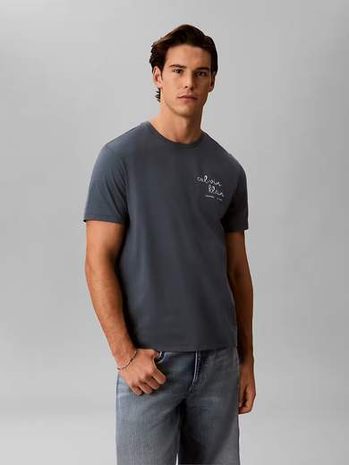 CALVIN KLEIN JEANS LV04RG837G