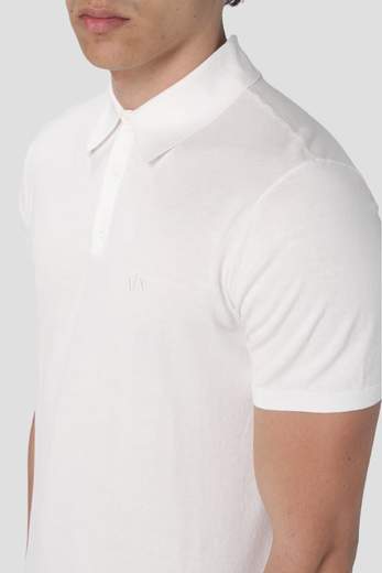 ARMANI EXCHANGE 8NZF5DZM3JZ