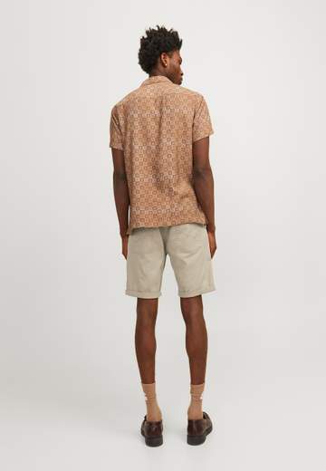 JACK&JONES 12165892
