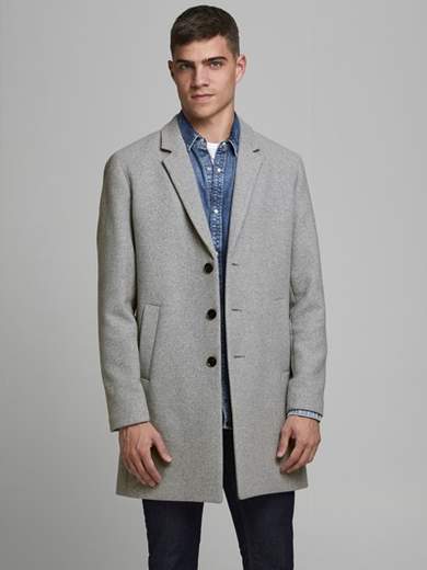 JACK&JONES 12171374
