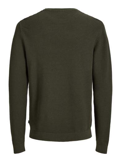 JACK&JONES 12298311
