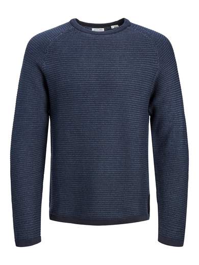 JACK&JONES 12236772