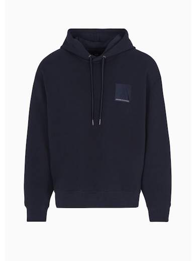 ARMANI EXCHANGE 6DZMJBZJNKZ