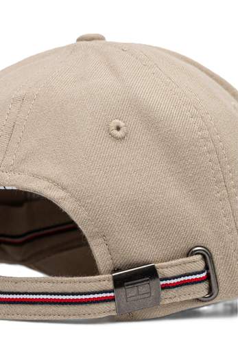 TOMMY HILFIGER AM0AM13164