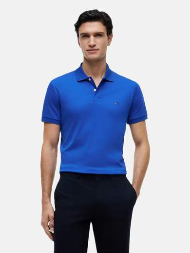 TOMMY HILFIGER MW0MW39994