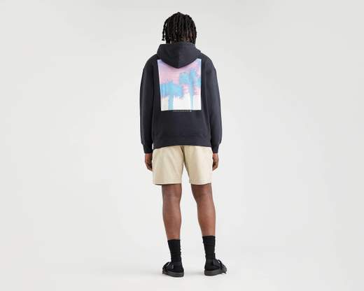 LEVI'S 384790103