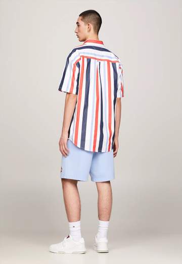 TOMMY JEANS DM0DM18966
