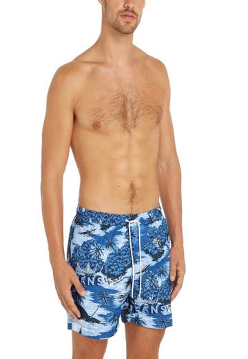 TOMMY JEANS UM0UM03150
