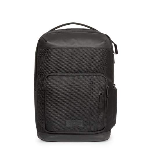 EASTPAK EK0A5BAA