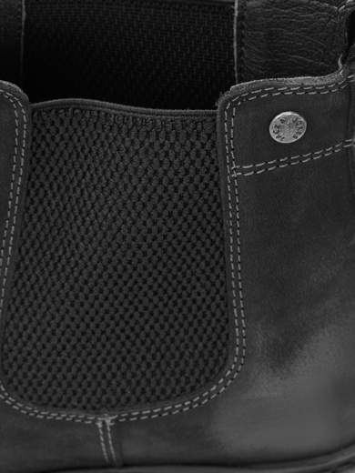JACK&JONES 12140924