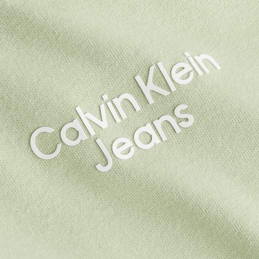 CALVIN KLEIN JEANS J30J320595