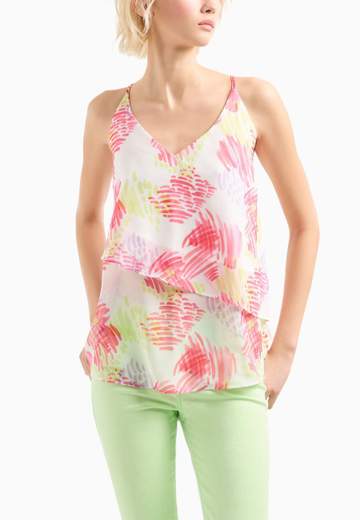 ARMANI EXCHANGE 3DYH24YN6TZ