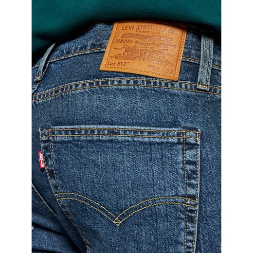 LEVI'S 288330850