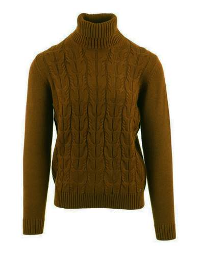 MARKUP MK390027