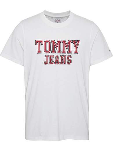 TOMMY JEANS DM0DM16405