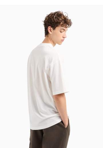 ARMANI EXCHANGE XM000091AF10364