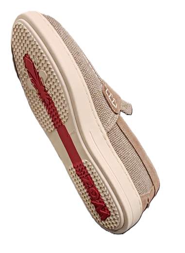 Woz? DANIEL-50100 BOLD