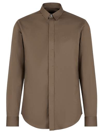 ARMANI EXCHANGE 8NZCBDZN10Z