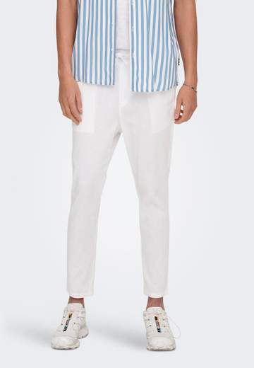 ONLY&SONS 22024996