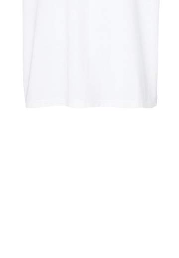 JACK&JONES 12255650