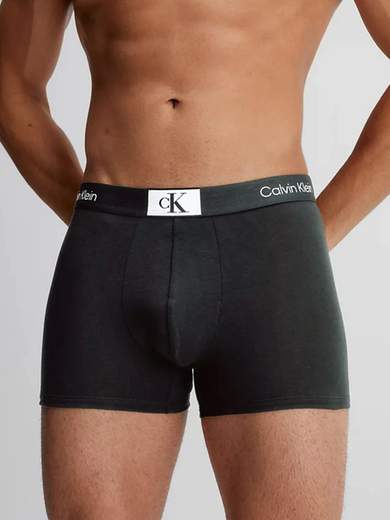 CALVIN KLEIN 000NB3528A