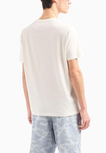 ARMANI EXCHANGE 3DZTAEZJA5Z