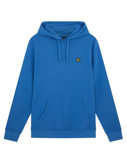 LYLE&SCOTT ML416VOG