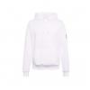 CALVIN KLEIN JEANS J30J314036