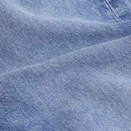 CALVIN KLEIN JEANS J30J326882