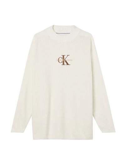 CALVIN KLEIN JEANS J30J322460
