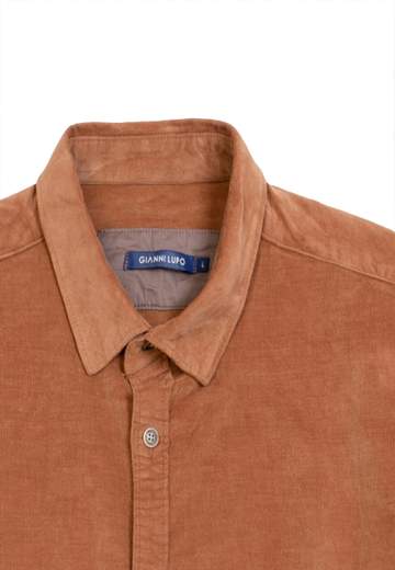 Gianni Lupo GL8007HD