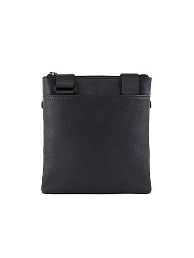 ARMANI EXCHANGE 9524893F876