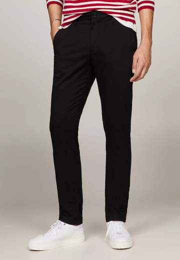 TOMMY HILFIGER MW0MW26619